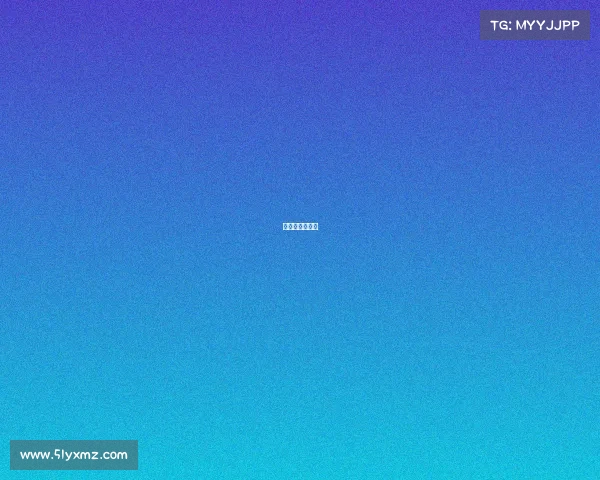 宝马高尔夫球赛