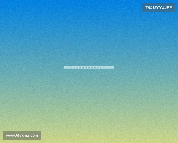 拳击赛事市场拳击赛事市场蓬勃发展中商业机遇挑战并存新时代趋势深度解析